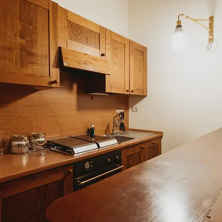 A Fontana - San Vitale 罗马