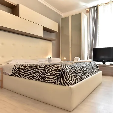 A Fontana - San Vitale * 罗马